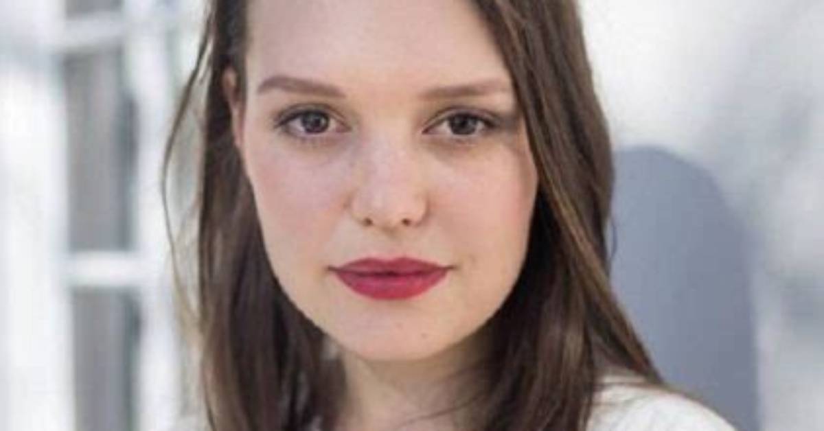 Jessica Sutton Wiki, Boyfriend, Height, Age & Parents