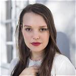Jessica Sutton Wiki, Boyfriend, Height, Age & Parents