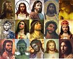 Jesus Many Faces - the Historical Jesus | from Jesus to Christ | Frontline