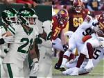 Jets vs Commanders – Starting Line Up, Predictions, Injuries and More