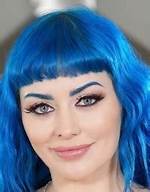 Jewelz Blu - Biography, Wiki, Age, Net Worth, Height, Weight & More