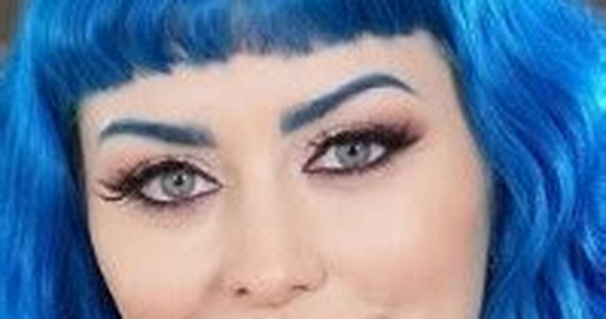 Jewelz Blu Biography, Wiki, Net Worth, Height, Weight, Age & More