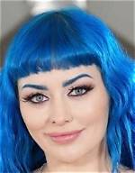 Jewelz Blu Biography, Wiki, Net Worth, Height, Weight, Age & More