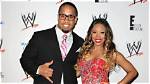 Jey Uso Married, Wife, Kids, Age, Height, Weight, Bio