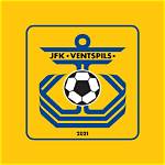 Jfk Ventspils - Club Profile