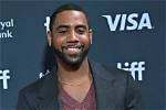 Jharrel Jerome