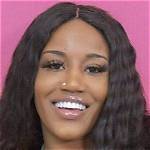 Jhonni Blaze Biography, Dating, Boyfriend, Family, Net Worth, Wiki