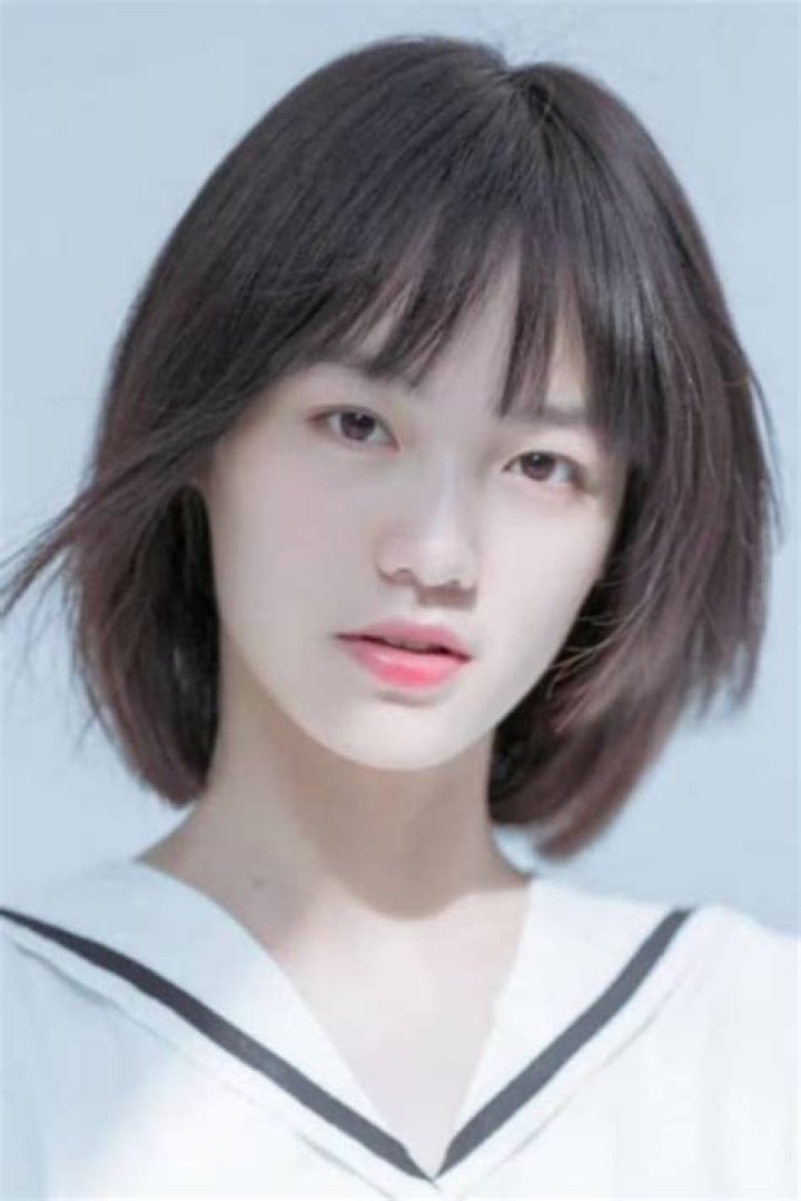 Jiang Zhi Nan: Actress & Model - Bio, Shows & More