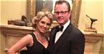 Jill Connors, Married to Medicine Star, Arrested for Cruelty to Children
