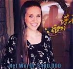 Jill & Derick Dillard Net Worth. Meet Their Kids 2022