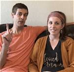 Jill Duggar Gets Nsfw in Horny Pre-Valentine's Day Post