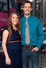 Jill Duggar Shares Controversial Photos of Stillborn Sister Jubilee