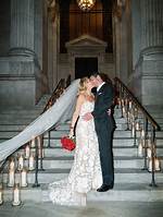 Jill Martin Donates Wedding Gifts to Pay College Student’s Tuition