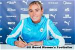 Jill Roord Biography: Boyfriend or Girlfriend, Family, Salary & Net Worth