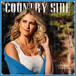 Jillian Cardarelli Releases New Single “Rerun” – Celeb Secrets Country