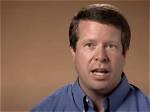 Jim Bob Used Tlc Earnings to Control His Kids