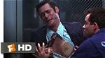 Jim Carrey, Gay and in Prison