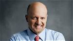 Jim Cramer - Bio, Age, Net Worth, Height, Married, Nationality, Body Measurement, Career