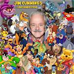 Jim Cummings: the Voice Actor with a Staggering Net Worth in 2023