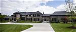 Jim Edmonds Frontenac Home Sale: a Comprehensive Overview