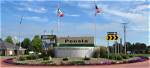 Jim Edwards Obituary, Peosta Iowa, What Happened to Jim Edwards?