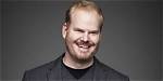 Jim Gaffigan's Net Worth: from Stand-up Comedian to Multi-Millionaire