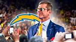 Jim Harbaugh Net Worth 2023: Football to Multimillionaire