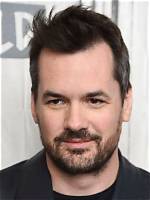 Jim Jefferies Net Worth 2023: Career Earnings and Investment