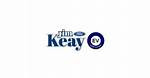 Jim Keay Ford Owner Jim Keay Dies Suddenly: Obituary