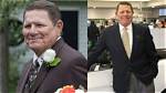 Jim Keay Orleans and Jim Keay Obituary On