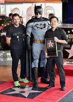 Jim Lee’s Net Worth: Exploring the Impact of Image Comics and Wildstorm Productions on His Wealth
