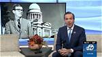 Jim Pitcock Obituary-Death News; Katv News Director and Guardian of Arkansas History, Jim Pitcock Passes Away