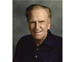 Jim Tucker Obituary, a Remarkable Life Remembered