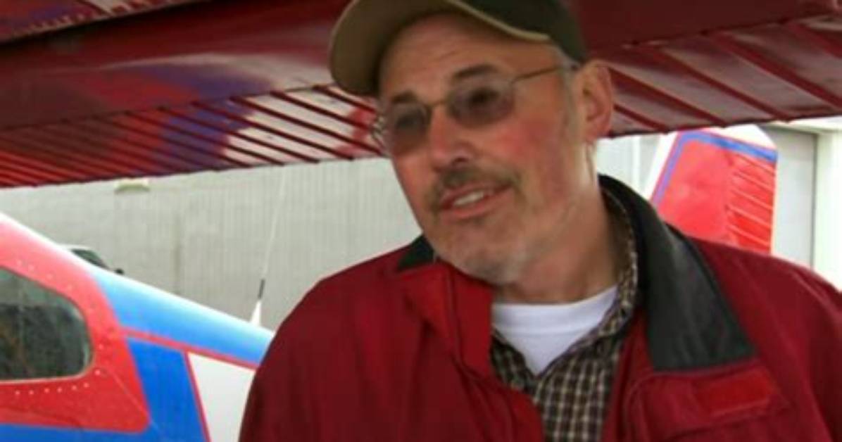 Jim Tweto Obituary and Cause of Death, Who Was Jim Tweto?