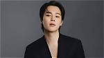 Jimin Drops New Single as Farewell Amid Bts Military Enlistment