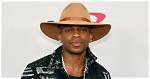 Jimmie Allen Talks Welcoming Twins with Another Woman Amid His Divorce | Celebrity Babies, Jimmie Allen | Just Jared: Celebrity News and Gossip