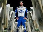 Jimmie Johnson Net Worth: Racing Success and Strategic Investments Propel Nascar Star's Fortune