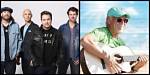 Jimmy Buffett and Eli Young Band Go to Church for New Collaboration ‘Saltwater Gospel (Fins up Edition)” – Listen – Celeb Secrets Country