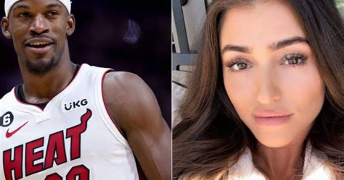 Jimmy Butler Wiki 2024 - Girlfriend, Salary, Tattoo, Cars & Houses and Net Worth