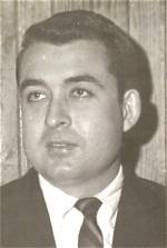Jimmy Calvin Hill | Obituaries