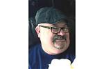 Jimmy Kline Obituary, Jimmy Kline Has Sadly Passed Away