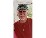 Jimmy Lee Purdy Obituary; in Loving Memory of Jimmy Lee Purdy