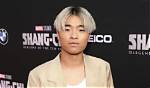 Jimmy Liu (Actor) Age, Biography, Net Worth, Girlfriend, Height