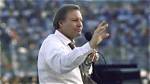 Jimmy Swaggart’s Ascending Net Worth: a Glimpse into the Future of His Financial Empire in 2024
