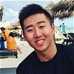 Jimmy Zhang [Youtuber] Bio, Girlfriend, Height, Net Worth & More