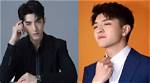 Jin Han Biography - Wife, Girlfriend, Family, Dramas List