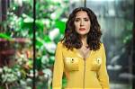 Jina Jay Net Worth