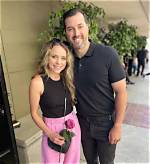 Jinger Duggar and Jeremy Vuolo Ready to Quit 'Counting On'