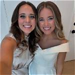 Jinger Duggar's Social Media Raises Major Red Flags