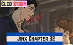 Jinx Chapter 24 Release Date, Recap, Where to Read, and Know More About Jinx Mingwa